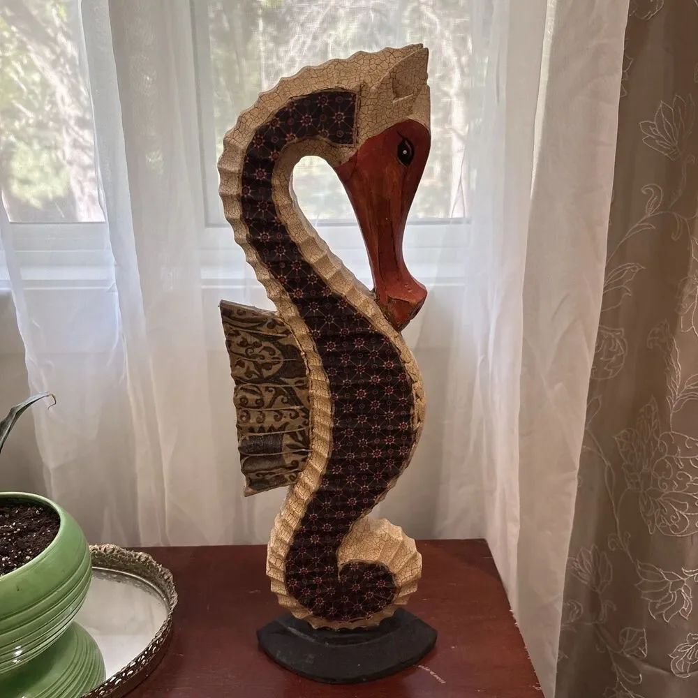 Large 21